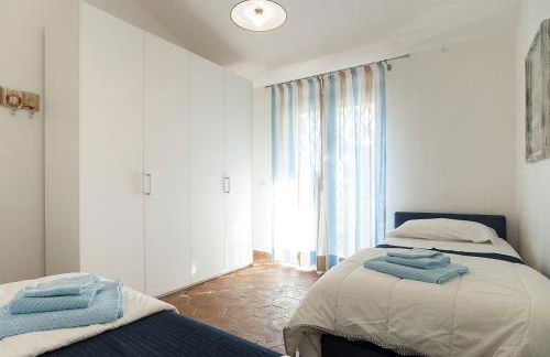 La Bougainville - Foto 29