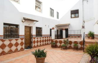 Casa Viana - Photo 62