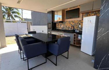 Casa de Temporada Camaçari - Foto 11