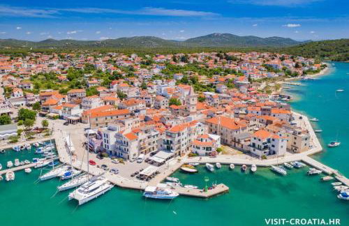 Apartmani Gavran - Photo 1