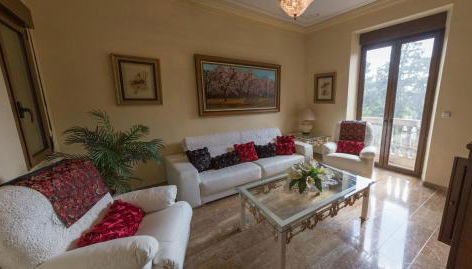 Apartamento en Edificio Tortosa - Foto 3