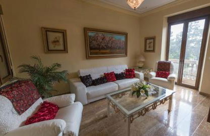 Apartamento en Edificio Tortosa - Foto 3