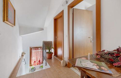 Camera Meridiana - Photo 16