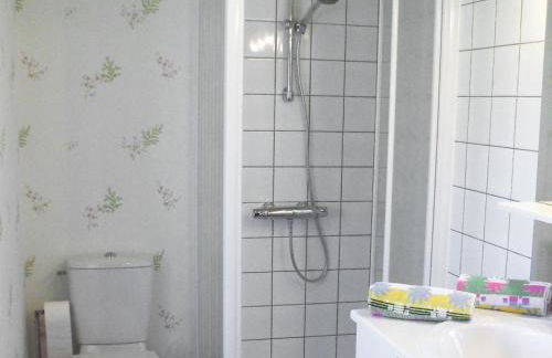 Holiday Home O'Petit Bonheur by Interhome - Foto 15