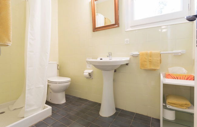 Mas Caterina - Foto 26