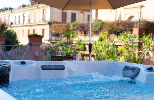 Babuino 79 - Foto 24