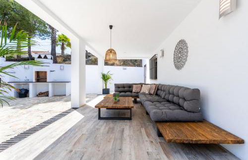 Kanmarala - Photo 24