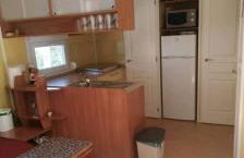 CASITA AZUL MUÑICO , AVILA - Foto 10