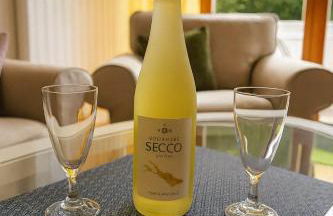 Zum Blauen Seehasel - Foto 7