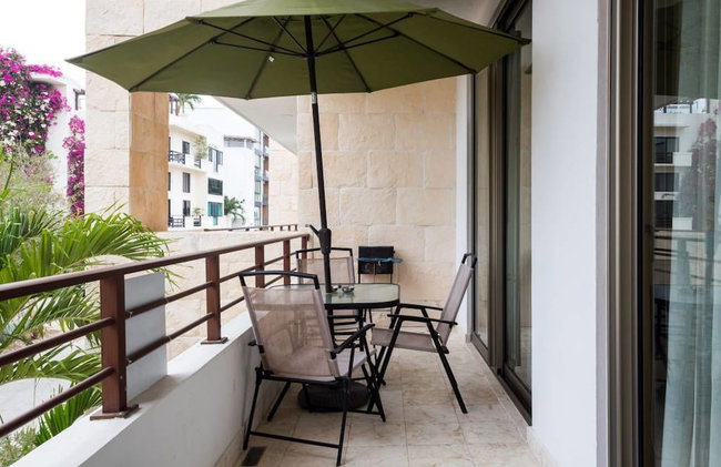 Studio one 203 by CocoBR - Foto 10