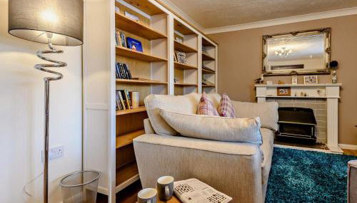 2 Bed in Mablethorpe oc-80703 - Foto 3, Other