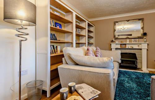 2 Bed in Mablethorpe oc-80703 - Foto 3