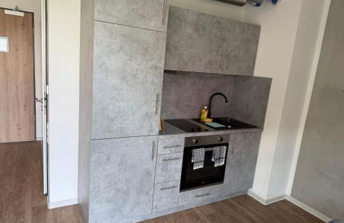 Apartmenthaus MK Immobilien - Foto 55