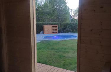 Jeziorna 26 - Foto 34