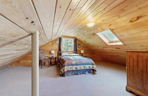 Lakeshore Lovely - Foto 21