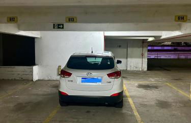 Studio 401 Santa Casa UFRGS Estacionamento proximo - Foto 48