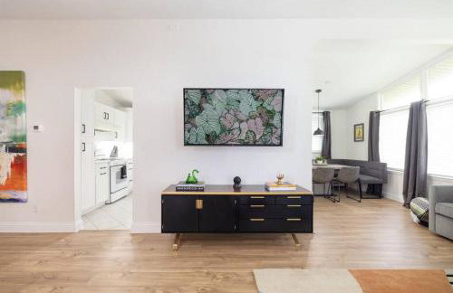 Minutes to Opry, Airport & Broadway - Foto 16