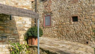 La Casa delle Bartaline - Foto 2