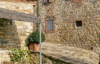 La Casa delle Bartaline - Foto 2