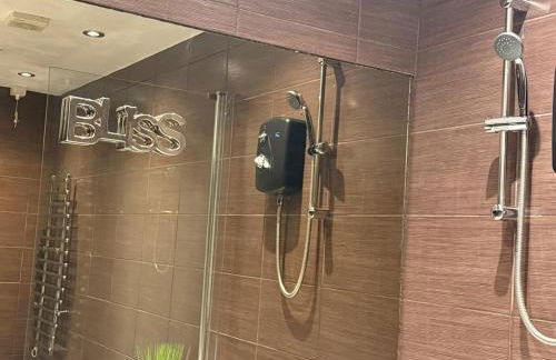 Amazing 10 bed apartments on Mathew Street - Foto 47