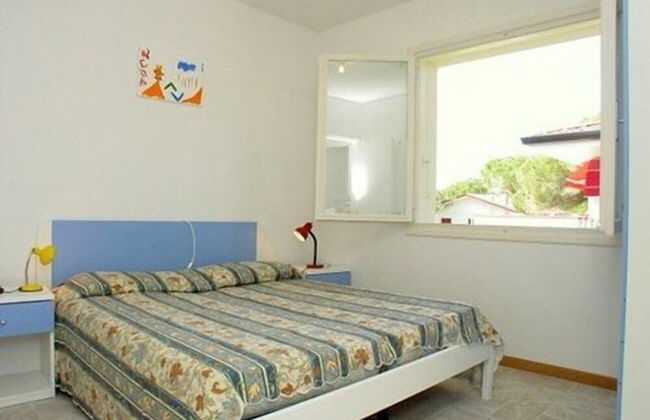 Flat in Lignano Riviera - Photo 3