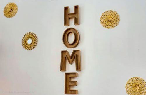 URBAN LOFT VALENCIA - Foto 34