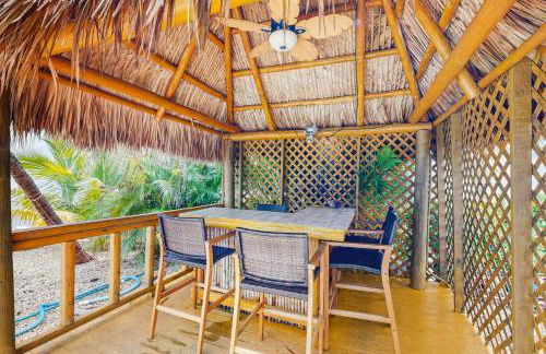 Tropical Valhalla - Foto 6