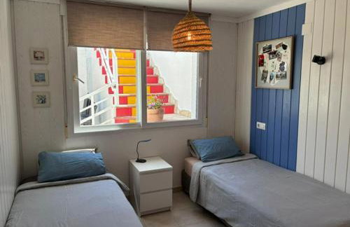 Ons Spanje - Foto 17