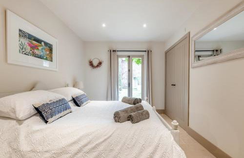 The Horse Gin - Foto 11