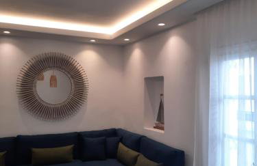 Konstantza's Superior Suite - Foto 42