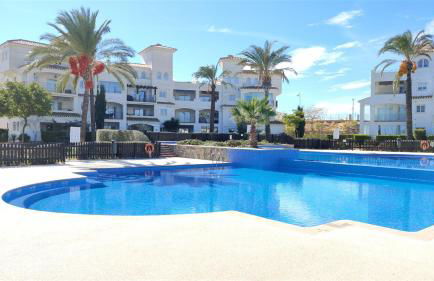 Casa Del Pequeno Tonelero & Casa Del Gran Tonelero - by El Tonelero Ltd - Foto 9