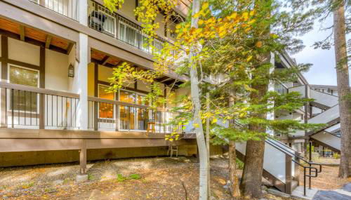 Tavern Inn #39 - Foto 4