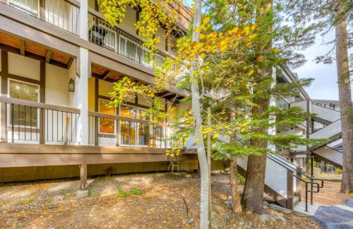 Tavern Inn #39 - Foto 4