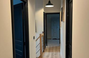 Maison des Artistes Paris Giverny - Foto 27