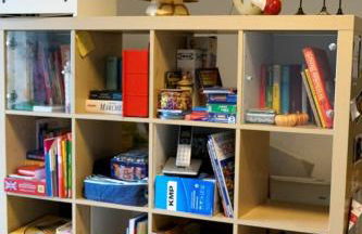 Magnolia FeWo Rheinbrohl - Foto 7