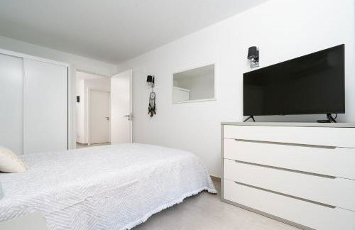 Nuno & Daisy Apartamento Lagoa - Foto 12