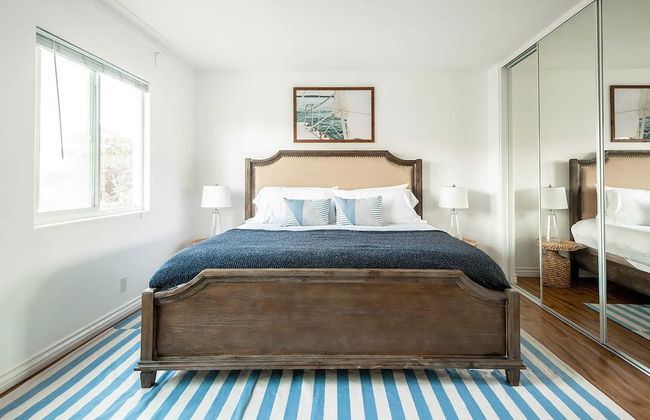 Sonrisa 3 Unit Buyout by Avantstay 10 Min From Belmont Park - Foto 19