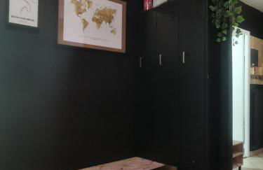 Cocooning I Feel at Home - Foto 20