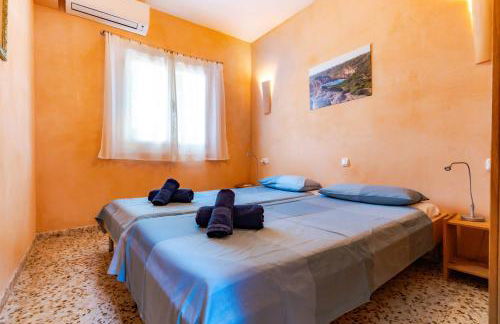 Finca Ses Rotes - Foto 22