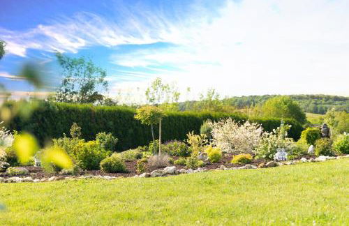 Gite L'orchidée - Foto 3