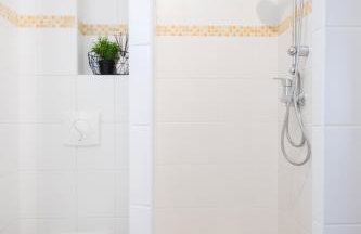 Willa nad jeziorem - Foto 37