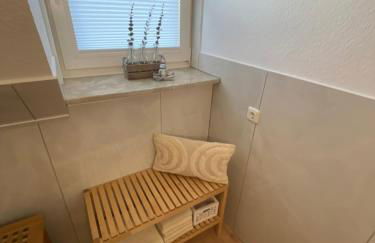 HEIDEmarie - Photo 21