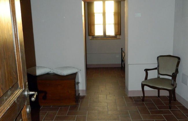 La Moiana 1756 - Foto 16