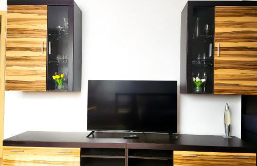 Ferienwohnung - Photo 7