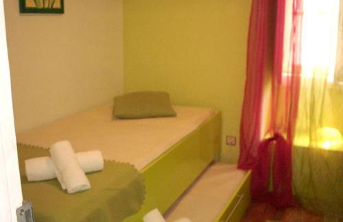 Charming House in Santa Eulalia, perfect for 18 guests - Foto 8