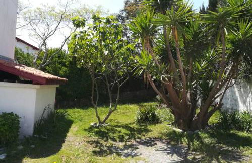 La maison d'Amatxi, à 150m de la plage - Foto 31