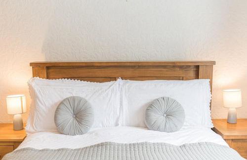 Wayside Bungalow - Foto 42