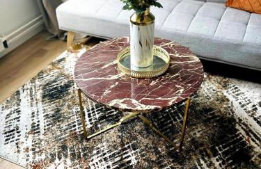 Apartment Cologne City - Foto 11