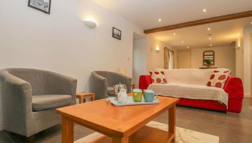 Dale Barton - Foto 5