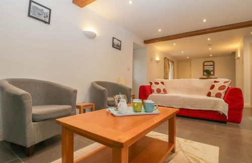 Dale Barton - Foto 5